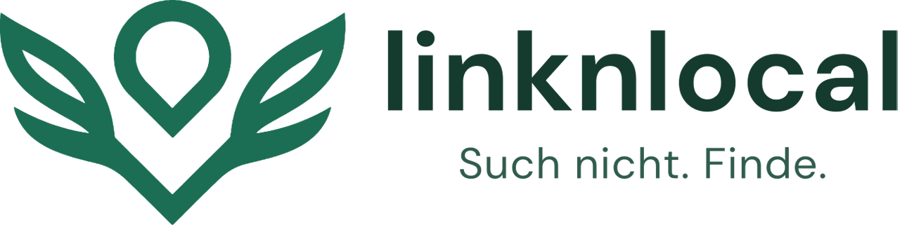 linknlocal.com